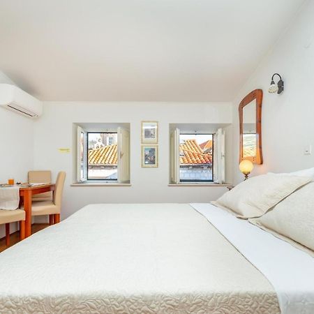 Apartment Placa Dubrovnik 2 外观 照片