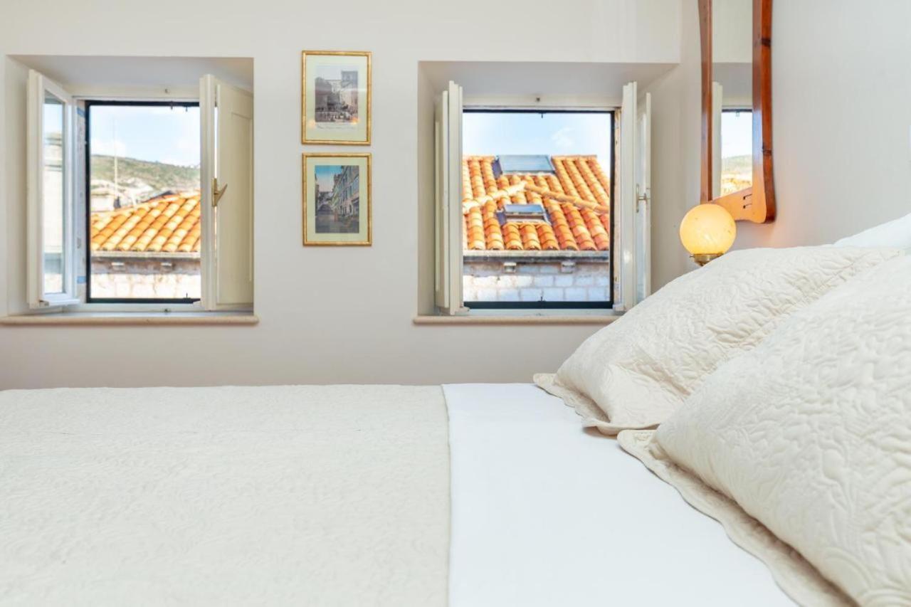 Apartment Placa Dubrovnik 2 外观 照片
