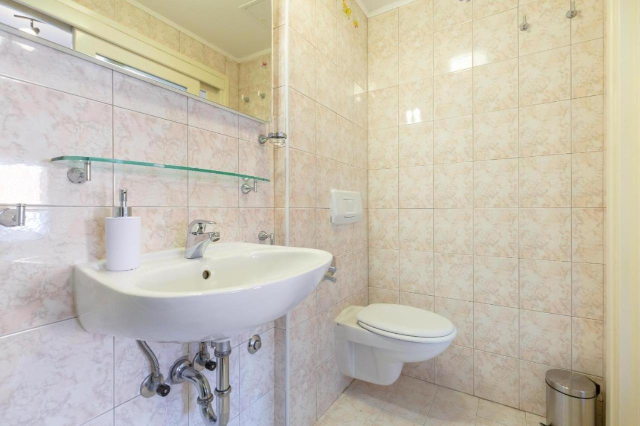 Apartment Placa Dubrovnik 2 外观 照片