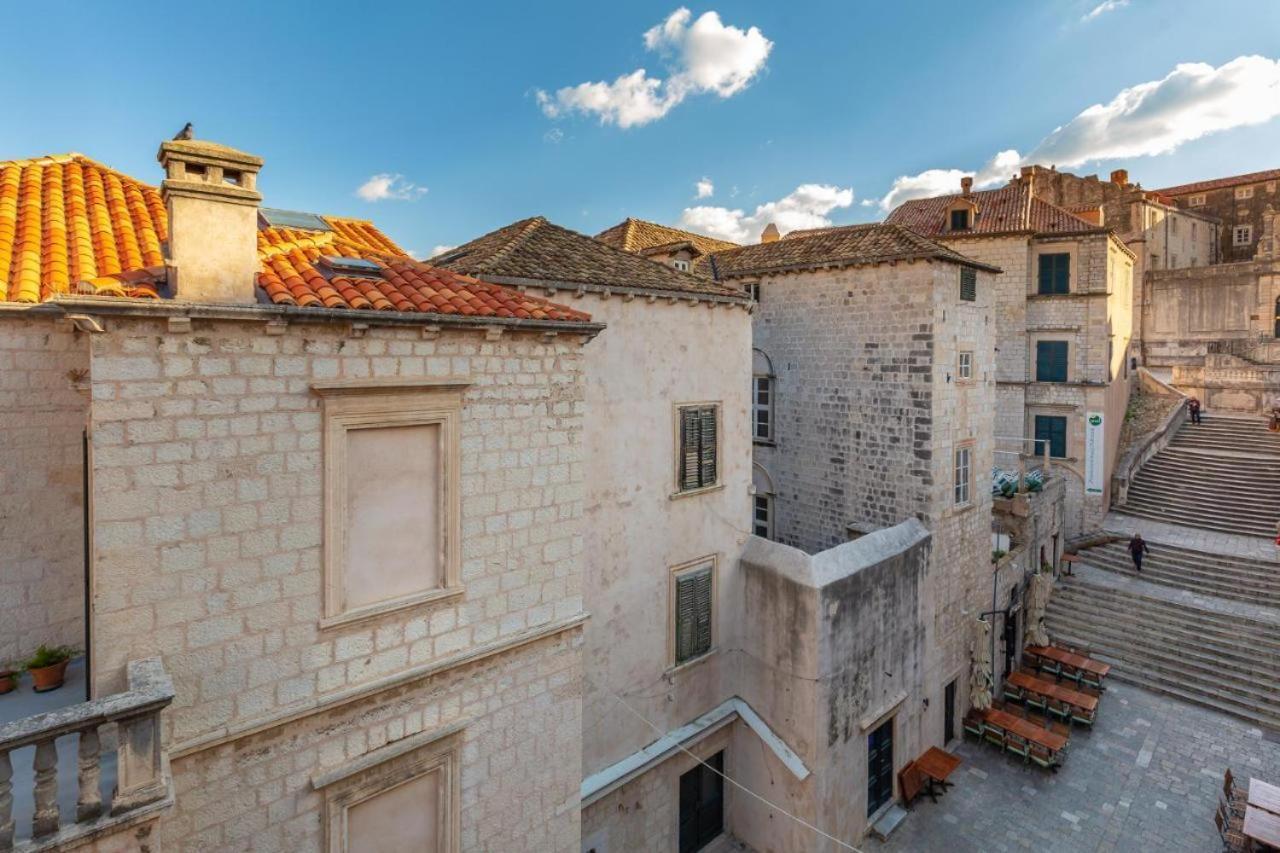 Apartment Placa Dubrovnik 2 外观 照片
